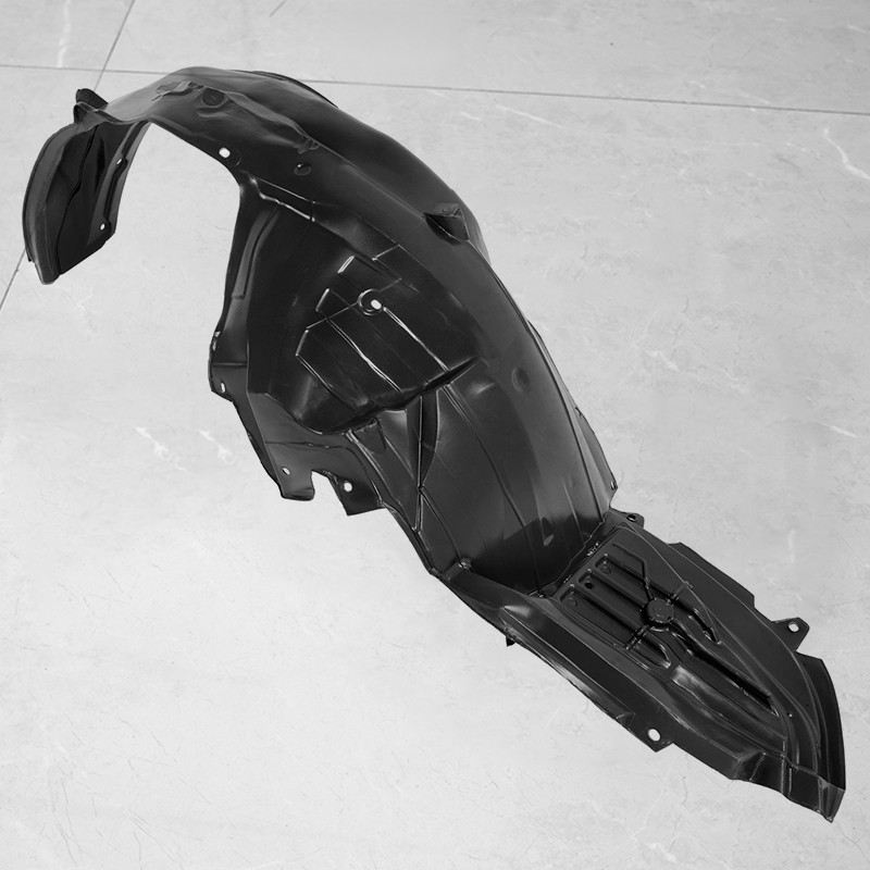 Fender Liner For 2013-15 Subaru XV Crosstrek 59110FG050 Front