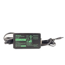 Sony PEGA-AC10 AC Adapter ONLY for Sony CLIE