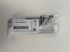 BMW Original Loctite 5970 Flüssigdichtstoff 50ml passend für E81 E82 E87 83190404517