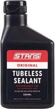 Stans Tubeless Sealant 250ml
