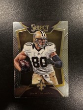 2014 Select Football Cards 1-240 +Inserts -You Pick-