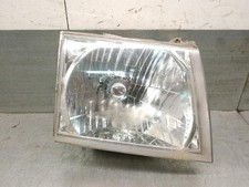 2M3413100AC scheinwerfer rechts FORD RANGER ER EQ R 2.5 TD 4X4 rectp5630975