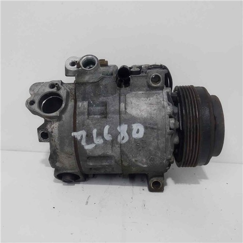 447200  Klimakompressor BMW serie 5 berlina e39 1995 25 523i 25 ltr 125 kw 24v