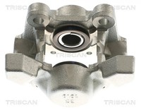 Bremssattel Triscan 8175 24221 FüR Opel Vectra CC J96 Caravan 16V F19 F35 F68