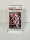 Pokemon Team Rocket's Mewtwo ex Destined Rivals Ultra Rare #213 PSA 10 Gem Mint