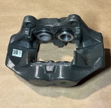 Mercedes Benz Brake Caliper 2 022 11 07 194 3806 thumbnail 2