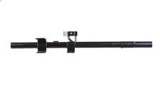 Condenser, Air Conditioning NRF 350087 for Dodge Journey 3.6 2012-2015