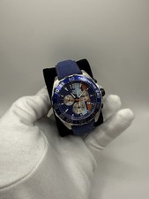 TAG Heuer Formula 1 Blue Men's Watch - CAZ101N.FC8243