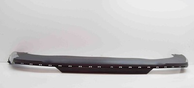 KIA NIRO MK1 Electric Rear Bumper Lower Cover 86612Q4000 NEW