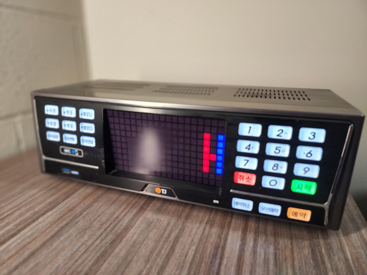 s-l1200.jpg