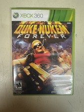 Mixed Lot Of 10 Xbox, 360, PS2 Empty Game Cases With Manuals