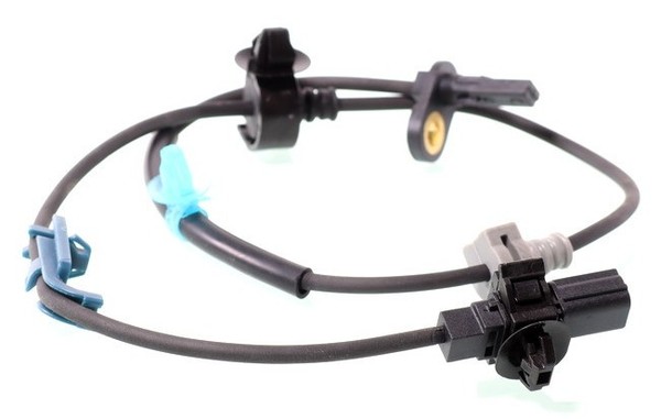 1X ABS Sensor Vorne Links GH-702660V-image