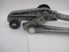 WINDSHIELD WIPER TRANSMISSION Nissan 350Z 06 07 08 09 766902