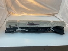 1070 Champion Volleyball Net