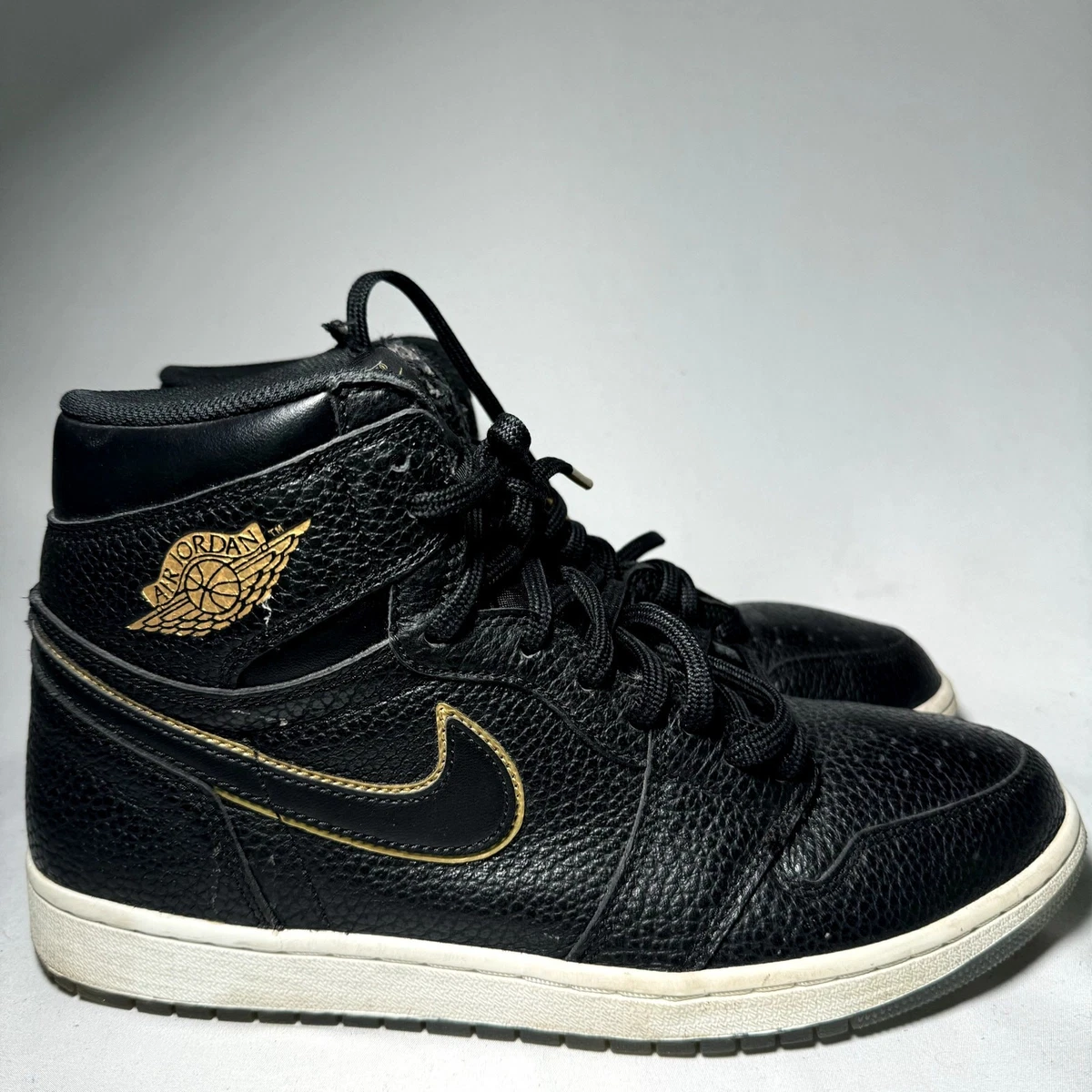 Nike Air Jordan 1 シティオブフライト　26.5 Jordan 1 Retro OG High City of Flight for Sale | Authenticity