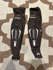EXALT ARM/ELBOW PADS LARGE/XL!!