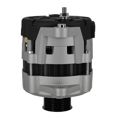 Generator 12V For Daewoo Lacetti KLAN/Nubira J200 2002-2005 1.4L 1.6L ADR0337