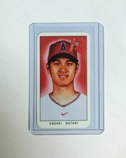 大谷翔平の海外商品を日本語・日本円で購入 | セカイモン