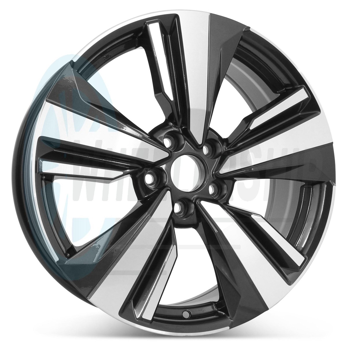 RIDE TORRENT 27cm【24-25】 New 19