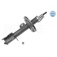 Meyle StoßDäMpfer Vorne Rechts FüR Opel Corsa C F08 F68 Meriva W5L X01