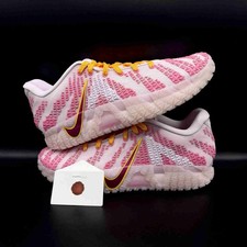 Nike Ja 3 EP Jelly Bean for Sale | Authenticity Guaranteed | eBay