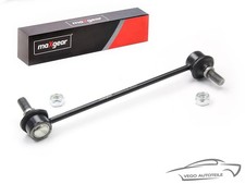 Stabilizer Link Front for Opel Corsa C Vectra Saab 1x Original Maxgear
