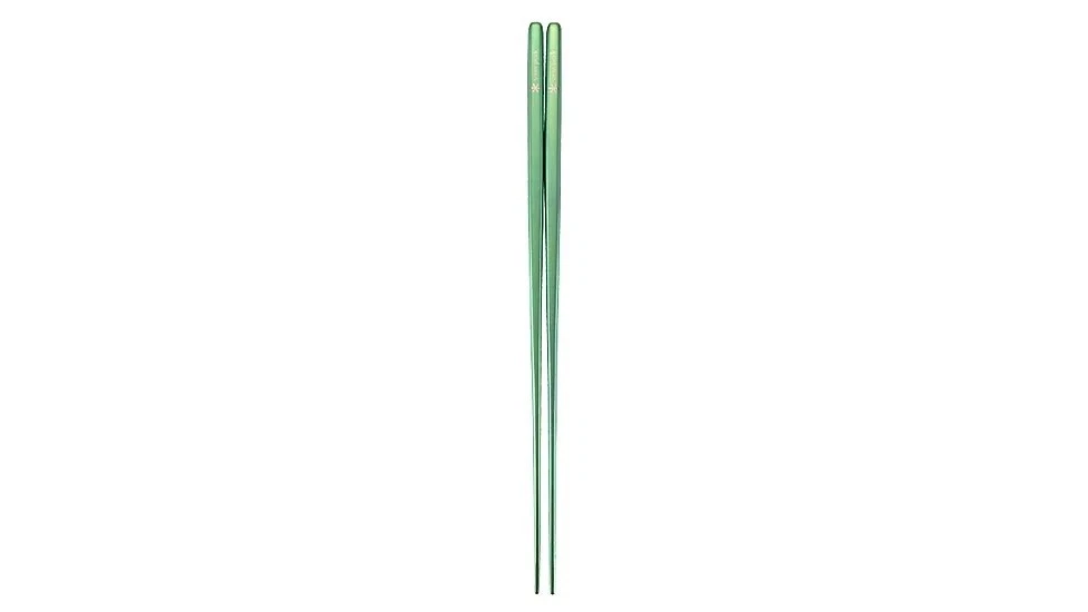 Snow Peak Chopstick Sleeve