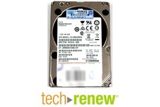 HPE EG1200JEMDA 1.2TB HDD  2.5-inch  781514-002  SAS  10K RPM  Servers