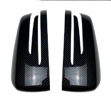Retroviseur gauche (ou coque) Mercedes CLASSE G