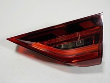 82A945094C RÜCKLEUCHTE INNEN RECHTS / 82A945094C / 17261058 FÜR AUDI A1 SPORTBAC