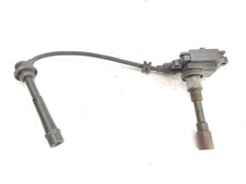 Bobine Suzuki LIANA