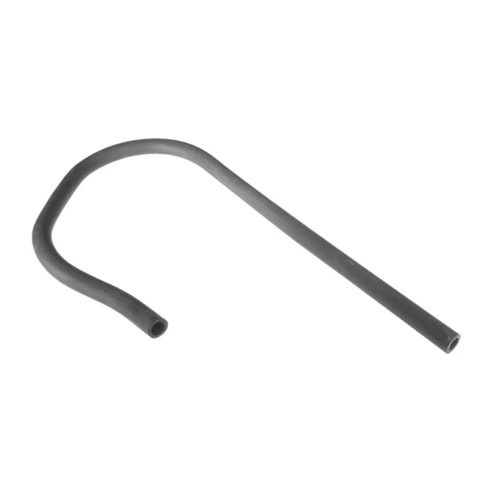 Manguera de calefacción de climatización ACDelco genuina para Ford Explorer 1991-1994 - goma reforzada Foto 3 de 4