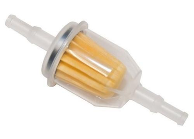 #ad John Deere Original Equipment Fuel Filter AM116304 $8.84