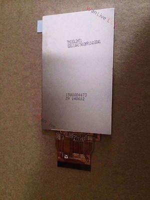 3'' Inch For     TM030LDHT1 LCD Display Screen Panel 1 Year Warranty *cc