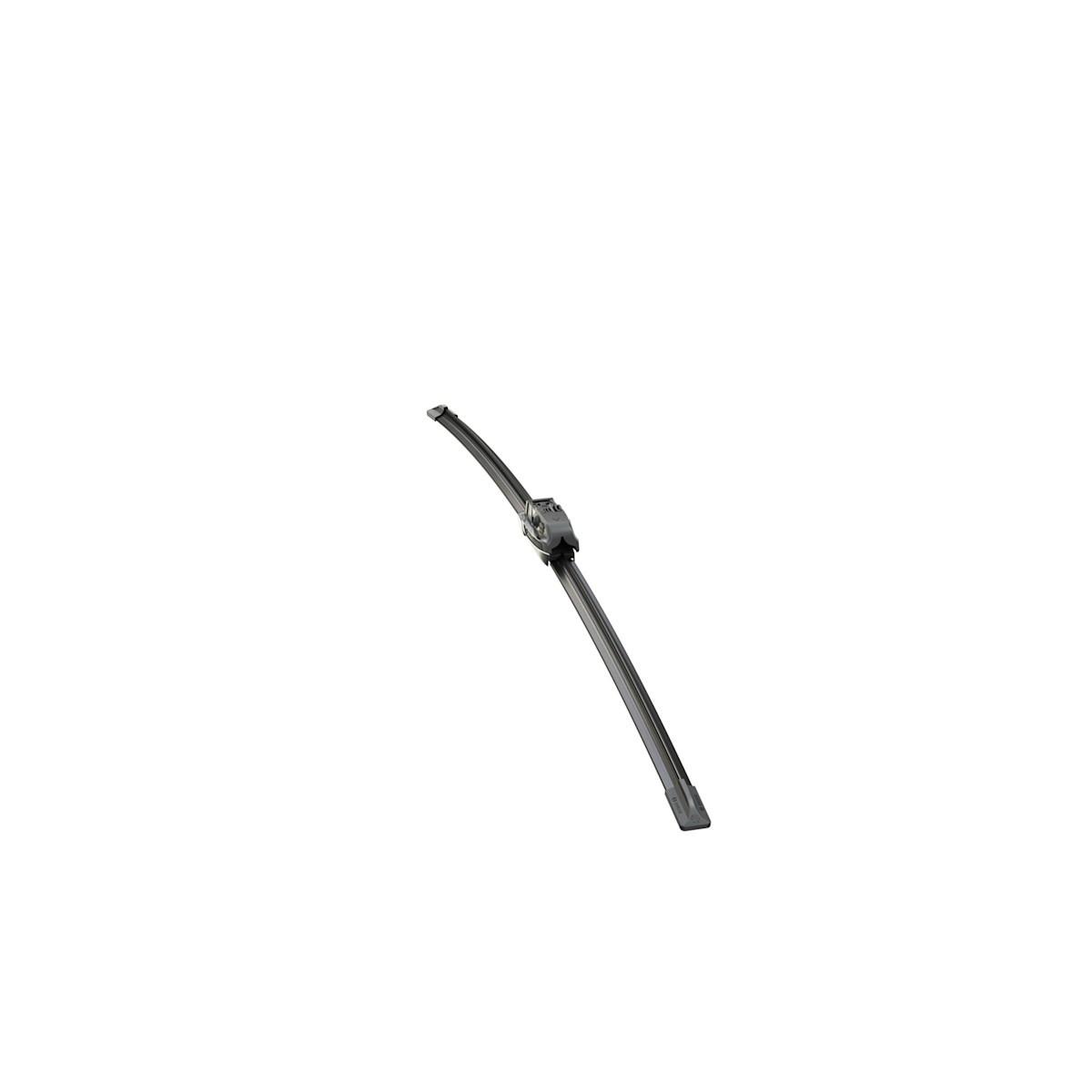 BMW i8 2014-2017 Front Left, right Windshield wiper sets Pair