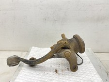 Rotule de direction BMW 330