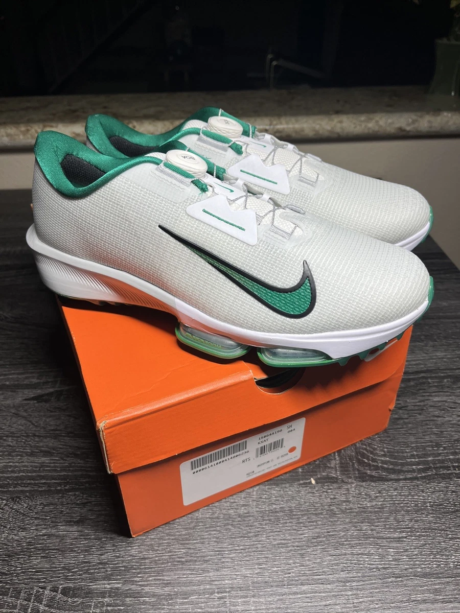 Nike Air Zoom Infinity Tour for Sale | Authenticity Guaranteed | eBay