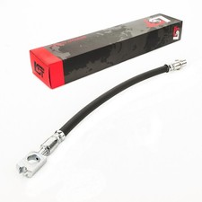 Bremsschlauch hinten 4B0611775C für VW PASSAT 3B2 3B3 3B5 3B6 4motion - 310 mm