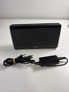 Bose Soundlink Bluetooth Mobile Speaker II | eBay