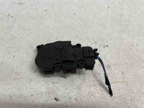 BMW 3 G20, G28 Drosselklappe T52579A 10092020 3.00 22178974