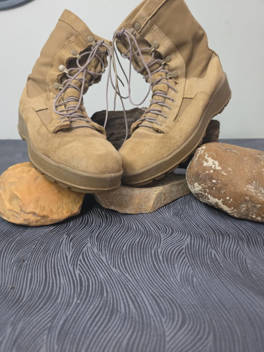 25+ altama combat boots for sale | Updated Oct 2026