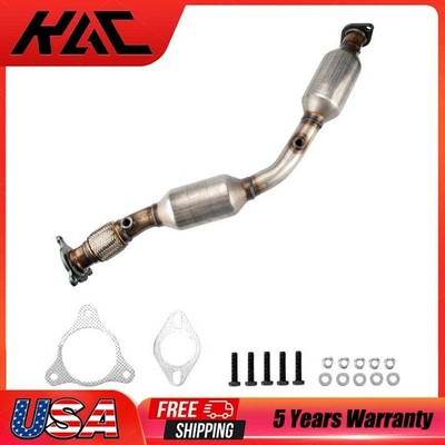Catalytic Converter For 08-10 Chevy Cobalt 2.2L 08-11 Chevy HHR 2.2L & 2.4L
