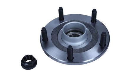 MAXGEAR 33-0186 Radlagersatz für FORD