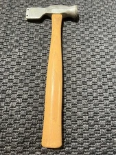 Vintage NOS AJC 02-SG100 SPEED Roofing Hatchet Roof Shingle Hammer 🇺🇸