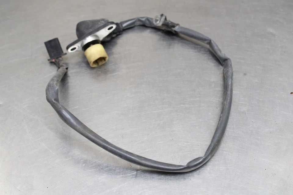 93-95 HONDA CBR900RR 900RR SPEED SPEEDOMETER SENSOR Foto 4 de 4