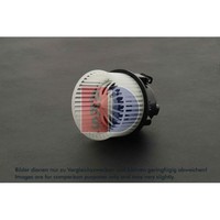 InnenraumgebläSe AKS Dasis 228053N FüR Volvo V60 I S80 II