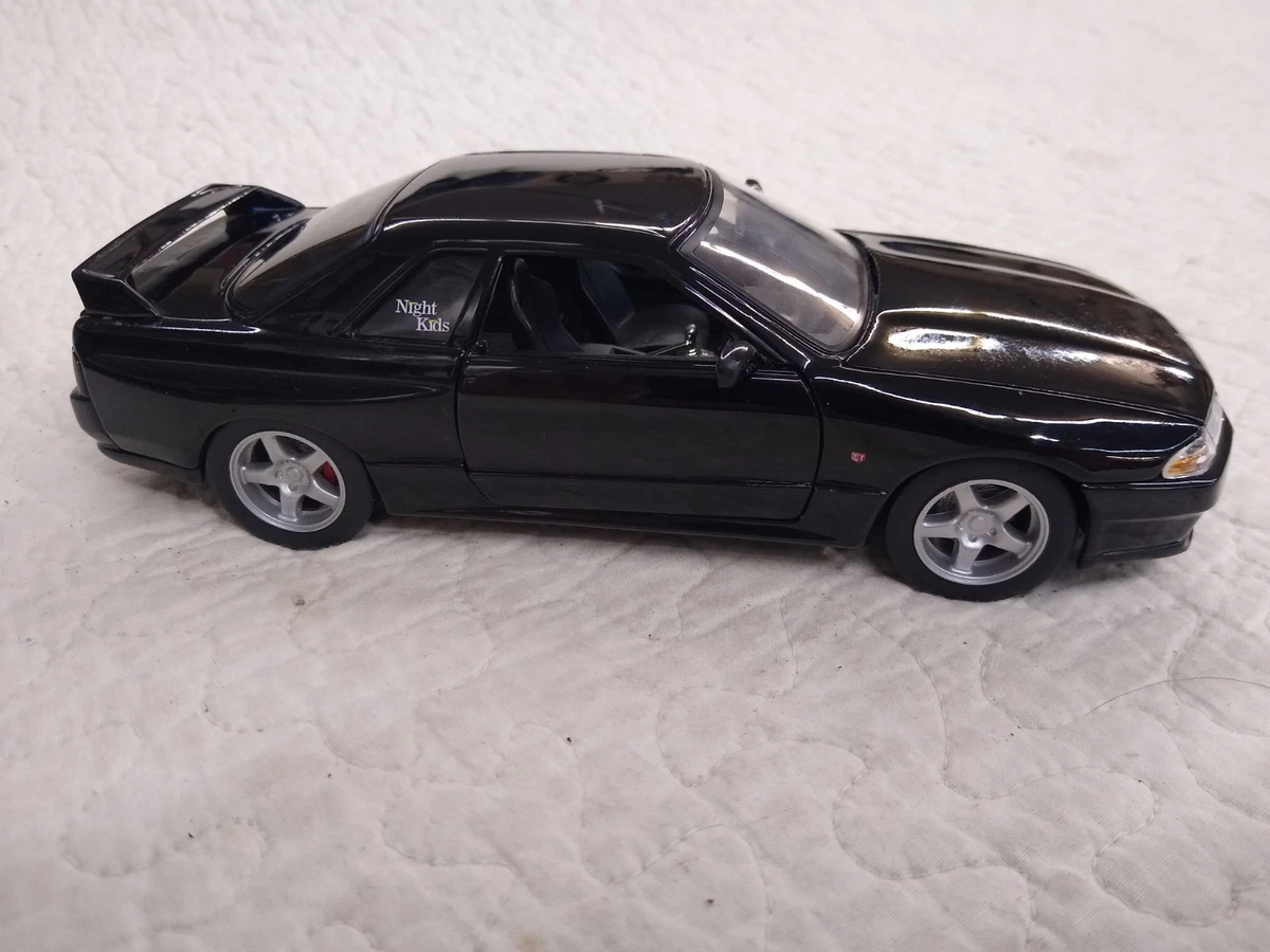 1 24 skyline products for sale | eBay
