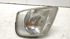 AUDI A3 Sportback 8VA, 8VF Blinker vorne links 963285 1.90 Diesel 81kw 30367580