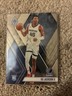 2023 Panini Phoenix #266 GG Jackson II Rookie Grizzlies Basketball