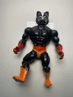 Vintage 1981 He-Man MOTU Stinkor Action Figure